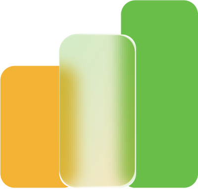 Estadísticas y Reportes