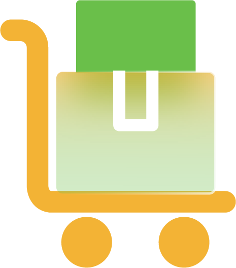 Compras y Proveedores